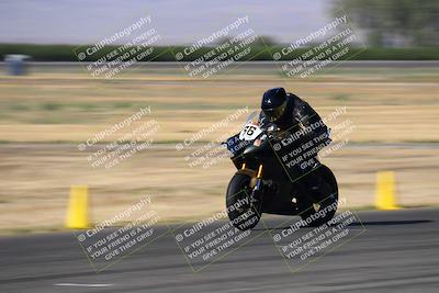 media/Aug-12-2023-CRA (Sat) [[cef4f9ffb2]]/Around the Pits/